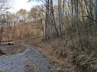 907 Sharp Rd, Sevierville, TN 37876