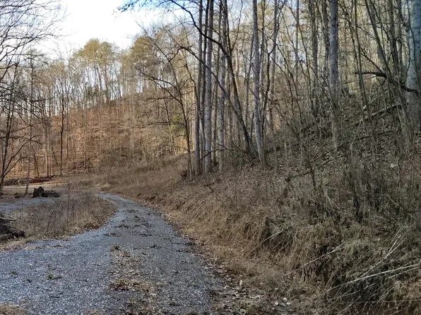 907 Sharp Rd, Sevierville, TN 37876