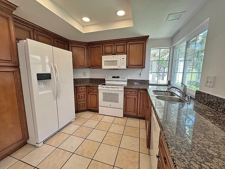 3186 Old Kettle Rd — Photo 15