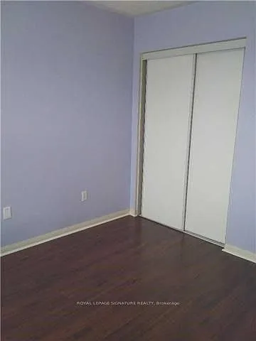 930 Gazley Cir — Photo 27