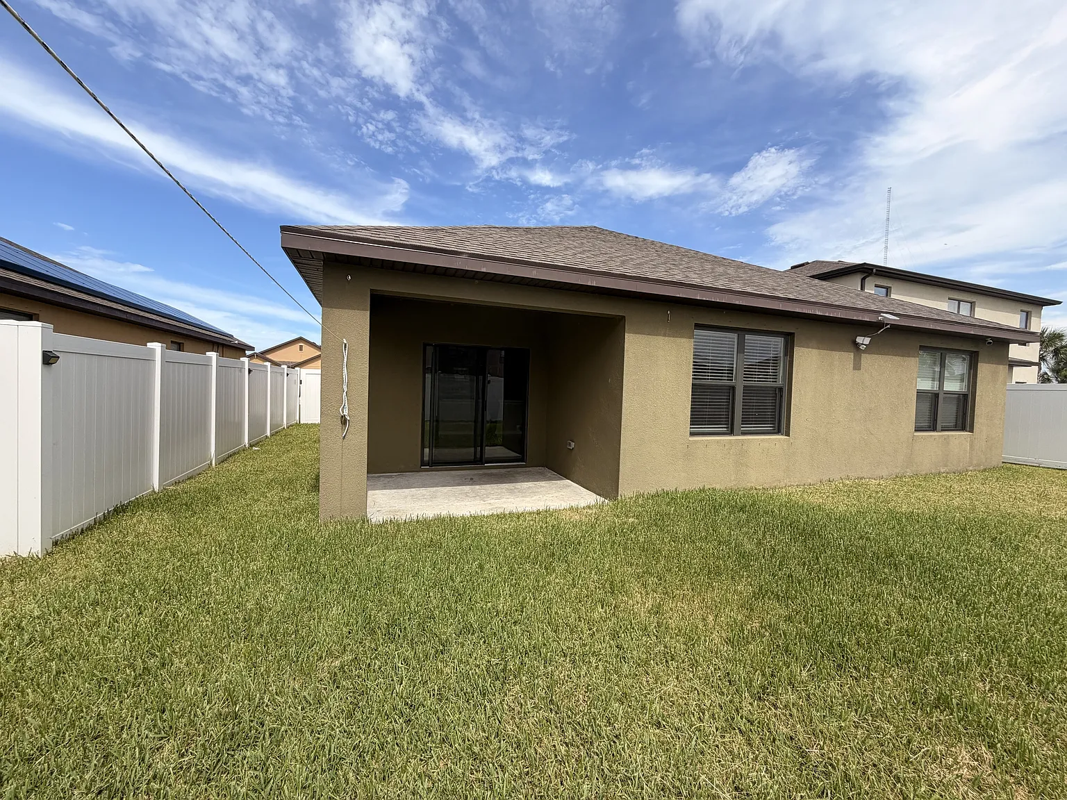 5306 Entertainment Way - 1 — Photo 2