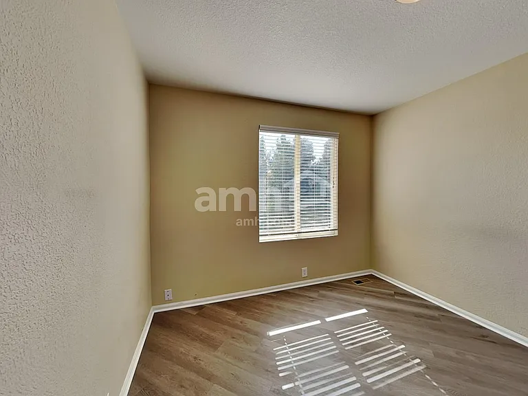 15396 E 99th Pl — Photo 19