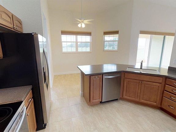 4th image of 21980 SE 3rd Ln