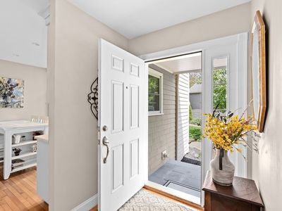 5 Alexander Pl, Scituate, MA, 02066