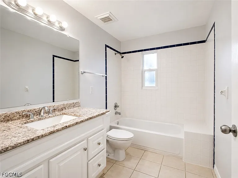 3420 Skyline Blvd #103 — Photo 8