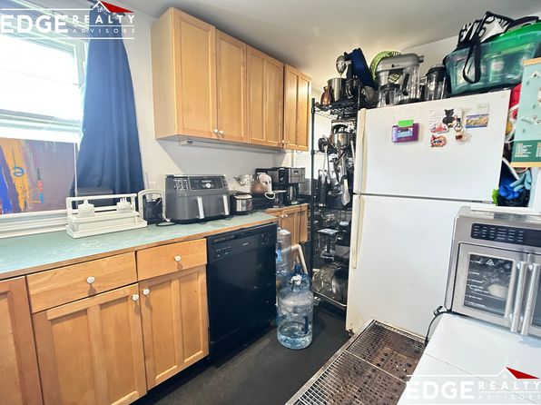 43 May St #2