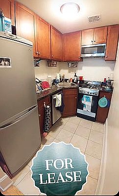 5th image of 142 W 75th St #A/a