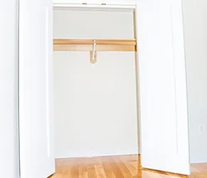 Rented by Urban Realty NYC