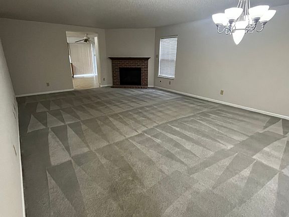 2nd image of 3341 Summer Breeze Ln