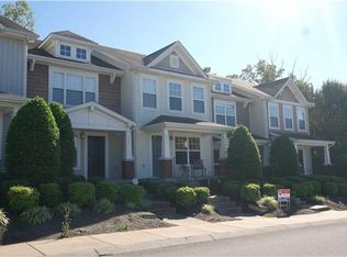 654 Flintlock Ct, Nashville, TN 37217