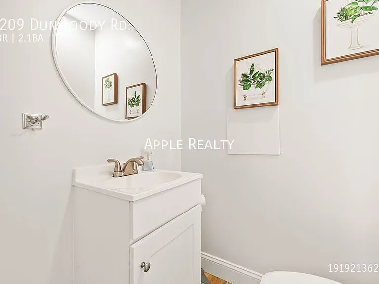 6209 Dunwoody Rd — Photo 15