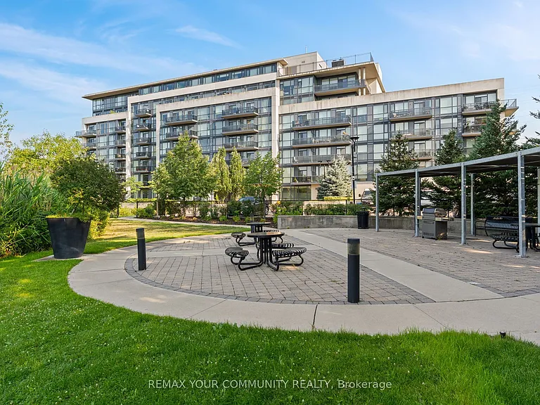 4700 Highway 7 #205 — Photo 40