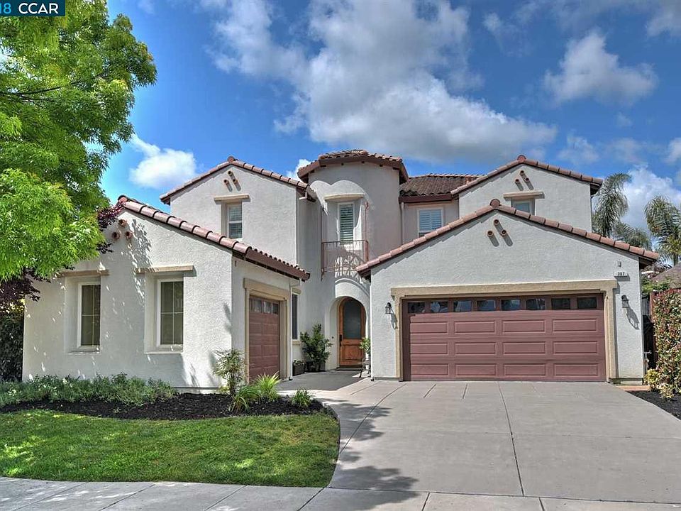 2nd image of 307 Rothbury Way