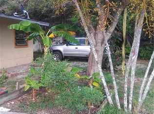 349 Chattanooga Dr, Fort Myers, FL 33905