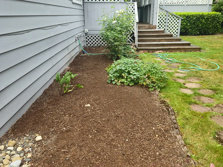 105 Ave SE — Photo 28