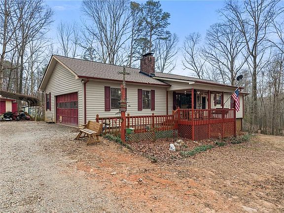 3rd image of 1527 Goldmine Rd