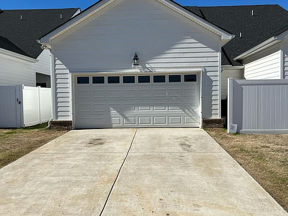 2nd image of 2163 Welltown Ln