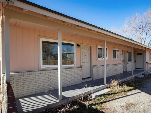 Linden Street 241, 241 Linden St #B, Reno, NV 89502