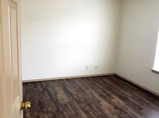1194 SE Freedom Cir, Mountain Home, ID 83647