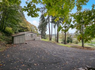 5130 Pacific Way, Longview, WA 98632