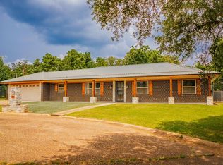 114 Roys Cir, Monticello, AR 71655