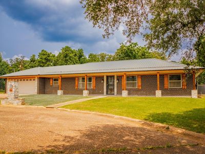 114 Roys Cir, Monticello, AR, 71655