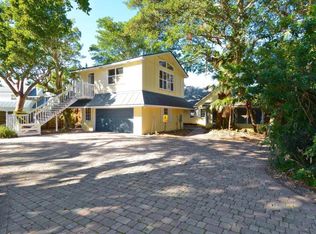 3356 SE Cassell Ln, Stuart, FL 34997