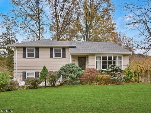 69 Intervale Rd Photo 1