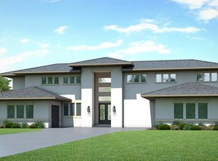 23702 Thortons Park Ln, Spring, TX 77389