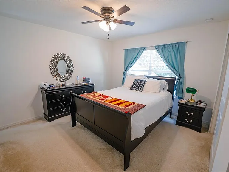 10561 Laguna Plains Dr — Photo 10