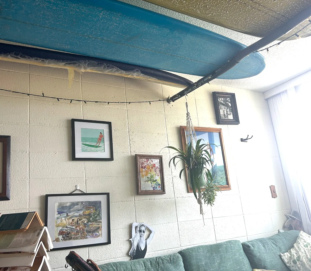 3410 Leahi Ave — Photo 3