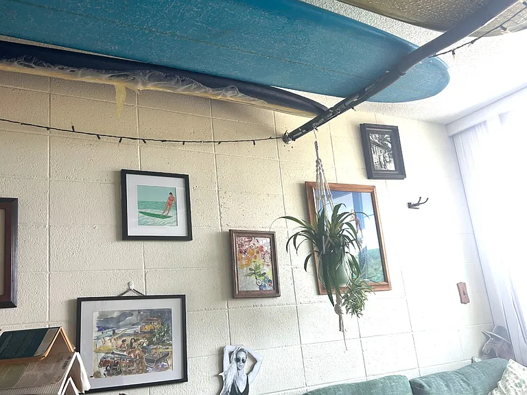 3410 Leahi Ave #301 — Photo 3