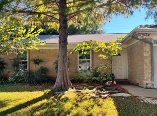 6103 Kelly Elliott Rd, Arlington, TX 76001