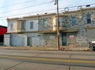 5105 Woodland Ave, Philadelphia & Suburbs, PA 19143