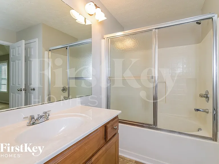 1407 Alcovy Falls Dr — Photo 10