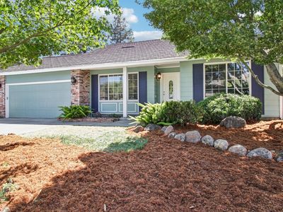 4179 Watkins Way, San Jose, CA, 95135