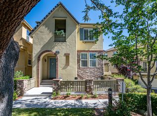 4703 Heathview Dr, San Jose, CA