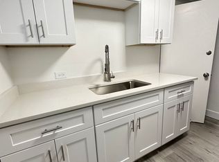 1585-1587 Tamarac St #1585-1/2, Denver, CO 80220