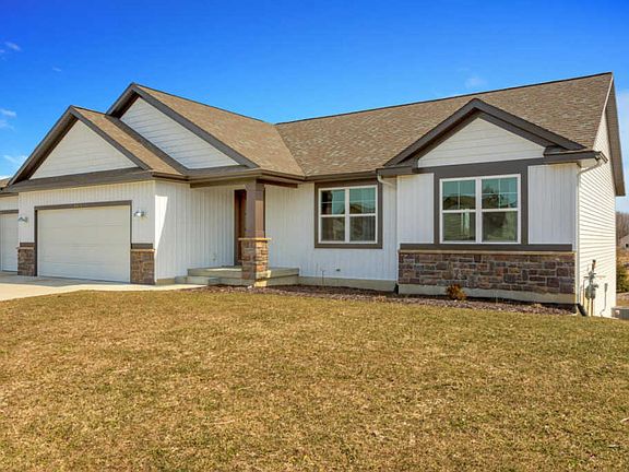 2nd image of 6614 Bradenwood Dr