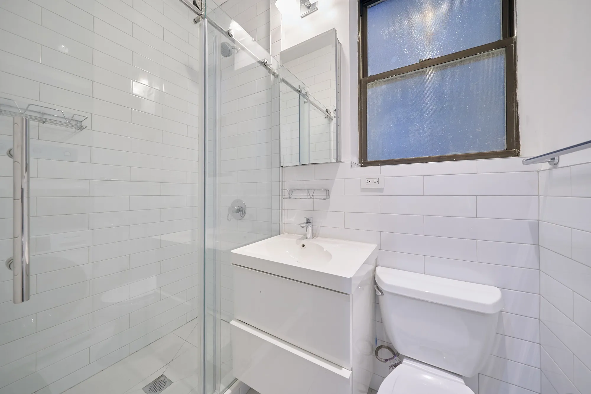 325 East 83rd Street #22 in Yorkville, Manhattan | StreetEasy