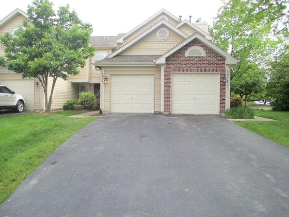 1053 Woodhill Ct