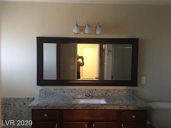 5th image of 200 Fig Ct