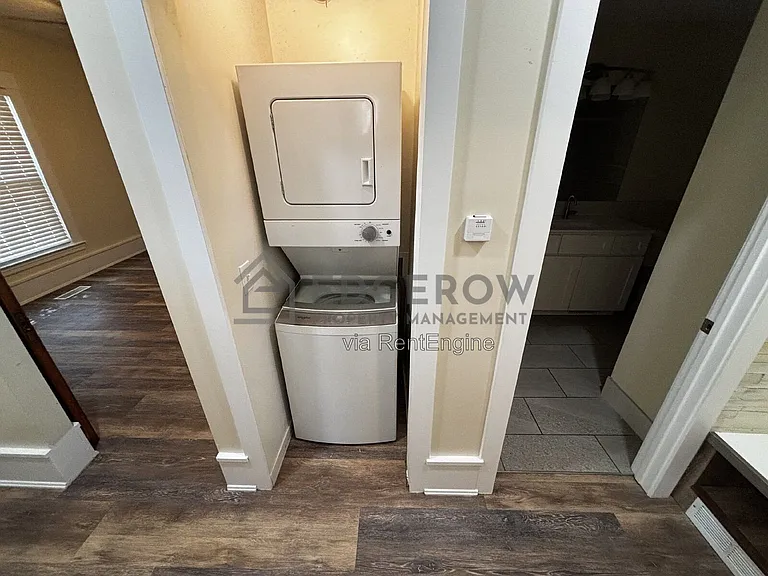 1063 Quarry Ave NW #1 — Photo 7