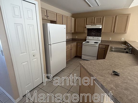2nd image of 5321 Centennial Blvd