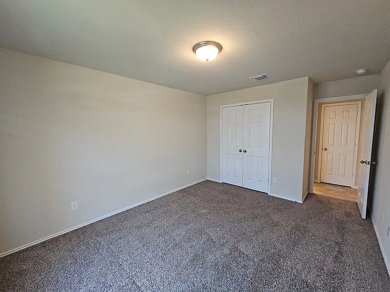 303 Tapaderos Path — Photo 17