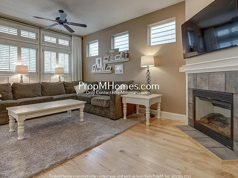 16711 SW 134th Ter — Photo 4