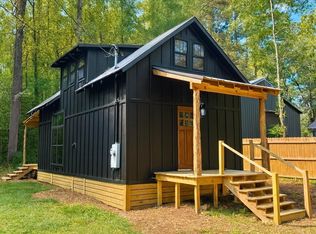 624 Holiday Shores Rd, Scottsboro, AL 35769