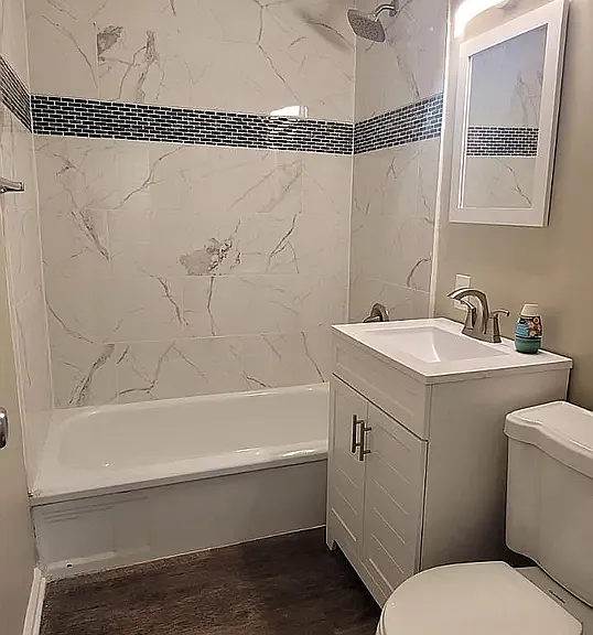 419 Bethune Dr — Photo 12