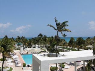 10275 Collins Ave APT 318, Bal Harbour, FL 33154