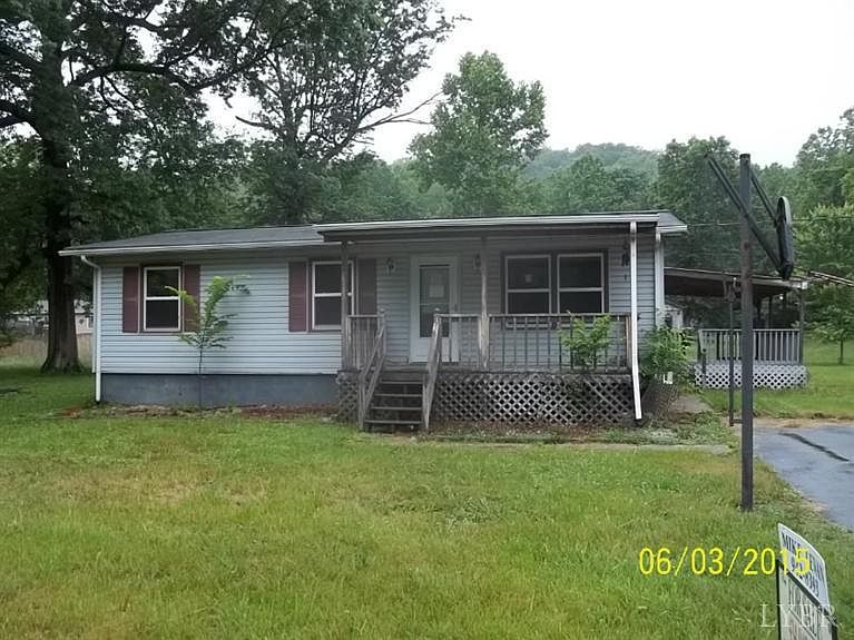 1st image of 502 Pocahontas St